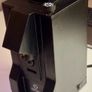 Sage Bambino, coffee grinder bundle. Image 4