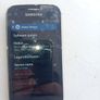 Samsung galaxy Image 10