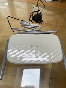 TPLink