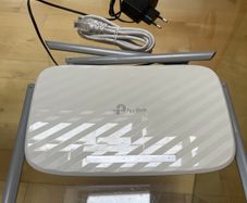 TPLink