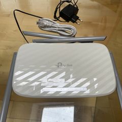 TPLink