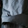 Levis Winter,Puffed Jacket Image 5