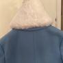 ladies coat Image 7