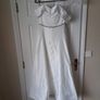 Wedding dress Image 3