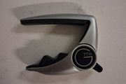 Open To Offers. G7th Capo Silver