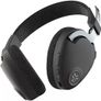 JLAB AUDIO JBuds Work Wireless Headset - Black (New open Box) Image 4