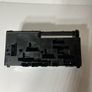 Bmw 5 Series F10 F11 2011 2.0 Diesel Fuse Relay Box 9234421 A1l7b16s Image 4