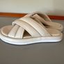 Womans Gant Sandals size 37EU Image 5