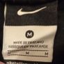 Nike Shorts ((Adult M/Immaculate)) Image 3