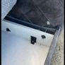 Sofabed Image 6