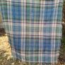 John Hanly Wool Blanket Image 5