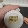 1988 St Michael perfume and trinket dish Image 5