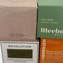 New moisturizers Image 4