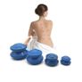 cupping for full body massage Image 3
