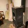 jotul Image 4