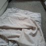 Duvet Cover and pillow cases Image 4