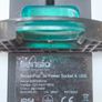 Kitchen Worktop Popup Power Sockets Image 3
