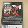 Royal family monarchy documentary dvd rare princess diana queen Image 2
