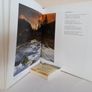 Ireland: The Living Landscape by Tom Kelly, Peter Somerville-Large, Seamus Heaney and Tim Pat Coogan (GT68) Image 6