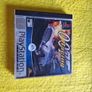 007 Racing PlayStation1 Ps1 PlayStation2 Ps2 games Original Image 2