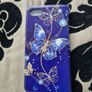 iPhone 7 Cover Image 4