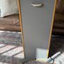 Little Helper Funpod Learning Tower Image 2