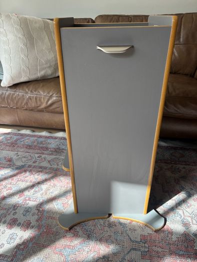 Little Helper Funpod Learning Tower
