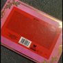 Lime crime Venus XL palette 100% genuine Image 8