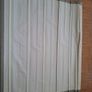 Roman Blind Image 3
