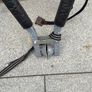 2 Bicycle towbar carrier Image 5