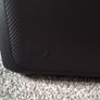 Anker SOLIX C1000X A1761 Expansion Battery Image 7