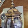 Lantern outdoor Image 2