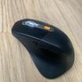 ProtoArc EKM01 Ergonomic Mouse & Keyboard Image 6