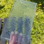 Sheets of glass Image 2