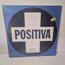 Marc Et Claude - La (12" Vinyl, 1998, Positiva) - Classic Trance Image 3