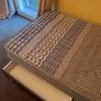 Divan Bed with Storage Image 6