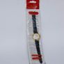 Ladies Reflex Quartz Watch Image 2
