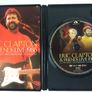 Eric Clapton [2004] Eric Clapton & Friends - Live 1986 [Music DVD] Image 3