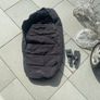 Quinny Buggy Image 2