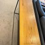 Console table Image 2