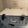 Men's toiletries Image 7