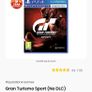 ps4 slim 500gb Image 3