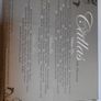 The Divine Maria Callas. 3 x CD Boxset. Free Postage! Image 3