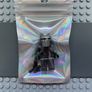 lego Star Wars sw1089 Knight of Ren (Vicrul) minifigure Image 3