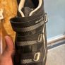 Scott cycling shoes Image 2