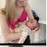 sashalee2605