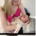 sashalee2605