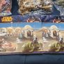 Lego Star Wars Mos Eisley Cantina 75052 Image 4