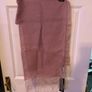 New phase eight 25% silk scarf RRP E50 Image 10