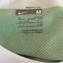 Celtic Jersey. Officia Nike Mens Home Jersey Season 2007/2008. Original From The Time. Not A Modern Day Remake. Image 7